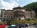 covadonga,casas de aldea rurales,casa rural ,casas de aldea,rurales,casa rural cangas de onis